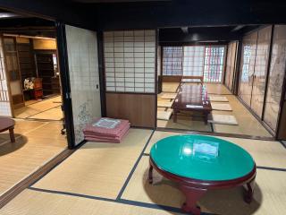 Yoshino-gun - House - Vacation STAY 54598v - 7