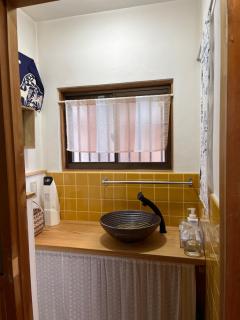 Yoshino-gun - House - Vacation STAY 54598v - 4