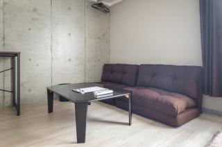 Marvelous Koiwa - Vacation STAY 90819v - 9