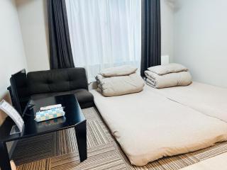 Marvelous Koiwa - Vacation STAY 44643v - 9