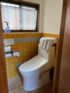 Yoshino-gun - House - Vacation STAY 90749v - 3