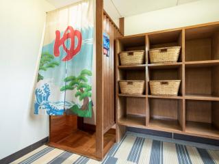 Yamanaka Lake ＲＹＯＺＡＮ - Vacation STAY 32161v - 8