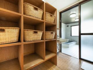 Yamanaka Lake ＲＹＯＺＡＮ - Vacation STAY 32161v - 6