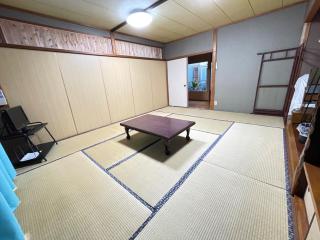 Ryokan Warajisha - Vacation STAY 80171v - 8