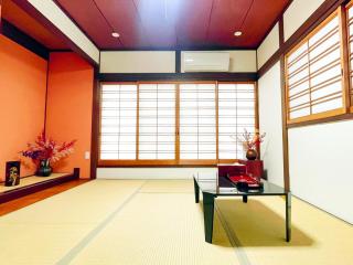 Guesthouse Kiyomizu Kyoko - Vacation STAY 59500v - 7