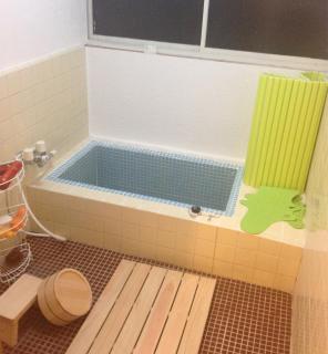 Chibikko House KK - Vacation STAY 54176v - 4