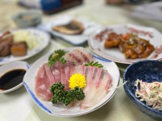 Ryokan Warajisha - Vacation STAY 67784v - 4
