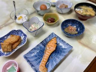 Ryokan Warajisha - Vacation STAY 67784v - 5