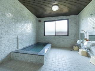 Yamanaka Lake ＲＹＯＺＡＮ - Vacation STAY 32152v - 6