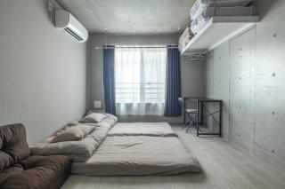 Marvelous Koiwa - Vacation STAY 90666v - 5