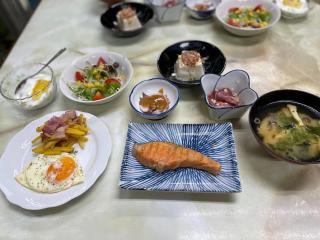 Ryokan Warajisha - Vacation STAY 62566v - 3