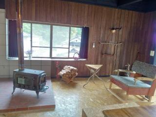 Kakomu - Vacation STAY 70352v - 5