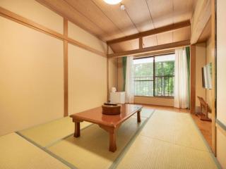 Yamanaka Lake ＲＹＯＺＡＮ - Vacation STAY 32152v - 8