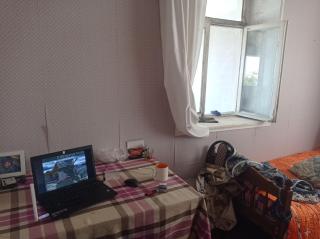 Esco Hostel - 1