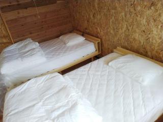 Kakomu - Vacation STAY 70352v - 2