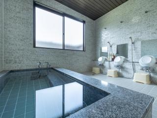 Yamanaka Lake ＲＹＯＺＡＮ - Vacation STAY 32160v - 3