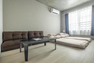 Marvelous Koiwa - Vacation STAY 90812v - 6