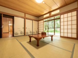 Yamanaka Lake ＲＹＯＺＡＮ - Vacation STAY 32160v - 6