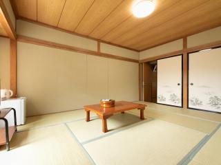 Yamanaka Lake ＲＹＯＺＡＮ - Vacation STAY 32160v - 5