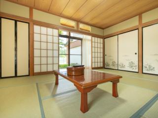 Yamanaka Lake ＲＹＯＺＡＮ - Vacation STAY 32160v - 7