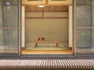 Yamanaka Lake ＲＹＯＺＡＮ - Vacation STAY 32160v - 9