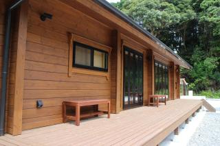 NEXX IKI - Vacation STAY 16966v - 6