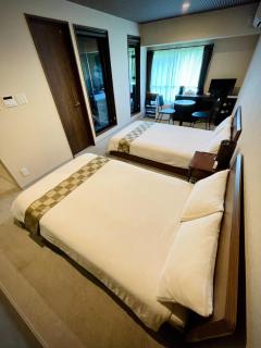 NARITA HOTEL KAKUREGA - Vacation STAY 69221v - 8