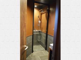 NARITA HOTEL KAKUREGA - Vacation STAY 69221v - 4