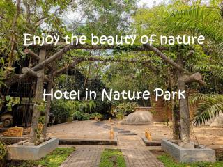 Ceylon Kingsmen Garden - Katunayake Airport Transit Hotels - 1