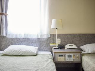 Hotel Tsushima - Vacation STAY 84601v - 8