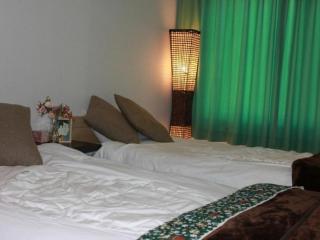Yamanaka Lake ＲＹＯＺＡＮ - Vacation STAY 32144v - 8