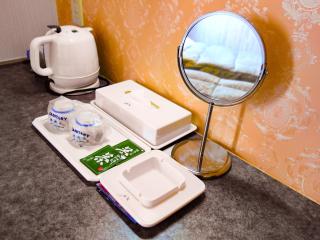 Hotel Tsushima - Vacation STAY 84601v - 2