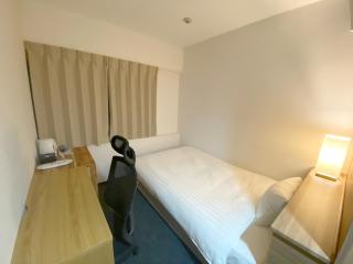 Santiago Hotel - Vacation STAY 74090v - 8
