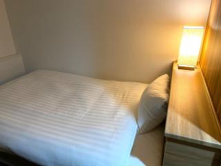 Santiago Hotel - Vacation STAY 74090v - 9