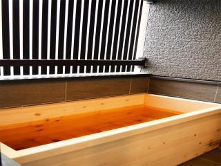 NARITA HOTEL KAKUREGA - Vacation STAY 72264v - 6