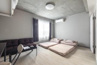 Marvelous Koiwa - Vacation STAY 90814v - 8