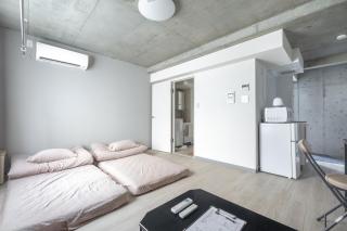Marvelous Koiwa - Vacation STAY 90814v - 1