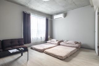 Marvelous Koiwa - Vacation STAY 90810v - 9