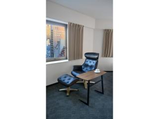 Santiago Hotel - Vacation STAY 74128v - 9