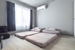 Marvelous Koiwa - Vacation STAY 90814v - 7