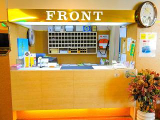 Hotel Tsushima - Vacation STAY 64041v - 2