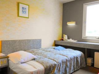 Hotel Tsushima - Vacation STAY 64041v - 9