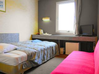 Hotel Tsushima - Vacation STAY 64041v - 8