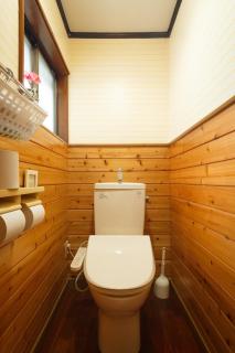Sakitsu house TAMA - Vacation STAY 49306v - 3