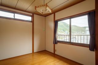 Sakitsu house TAMA - Vacation STAY 49306v - 5