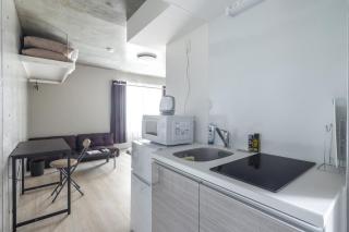 Marvelous Koiwa - Vacation STAY 90651v - 5