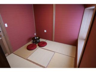 YAKATA - Vacation STAY 58651v - 8