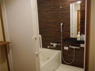 YAKATA - Vacation STAY 58651v - 4
