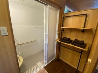 Yamato inn - Vacation STAY 86368v - 3