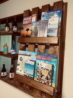 Yamato inn - Vacation STAY 86368v - 5
